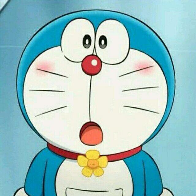 dy下单业务平台,dy秒赞平台_dy举报业务下单平台_快手一秒5000粉丝